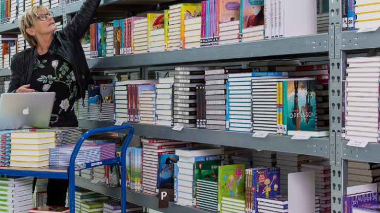 Hoogste tijd voor basisopleiding collectioneren