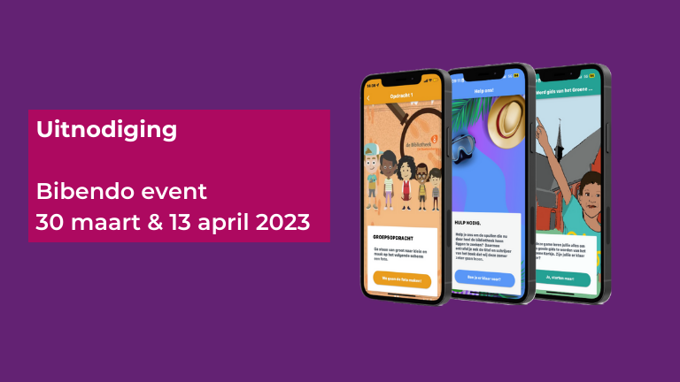 Header Bibendo-event