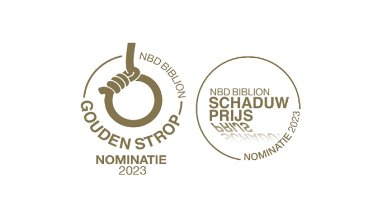 Gouden strop, schaduw prijs