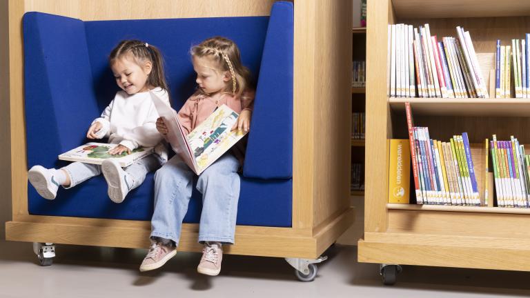 kinderen