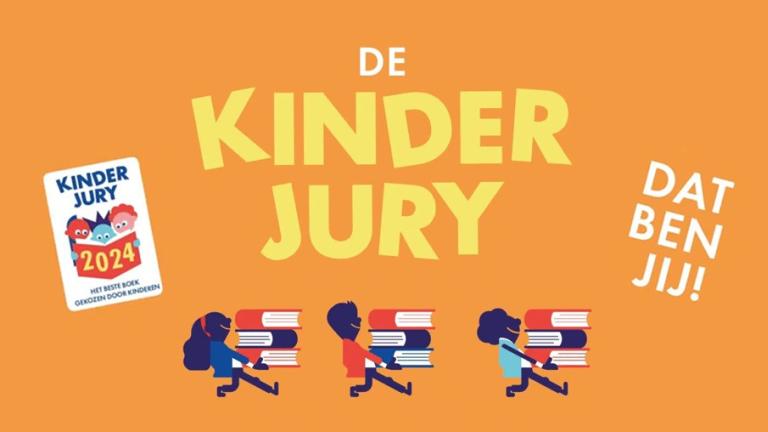 Kinderjury