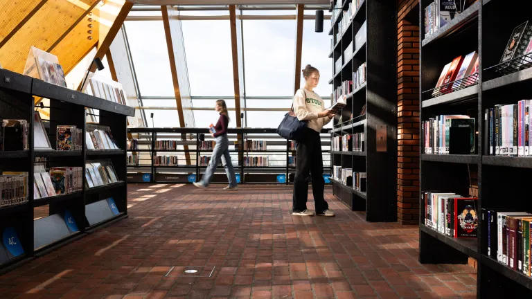 boekenberg