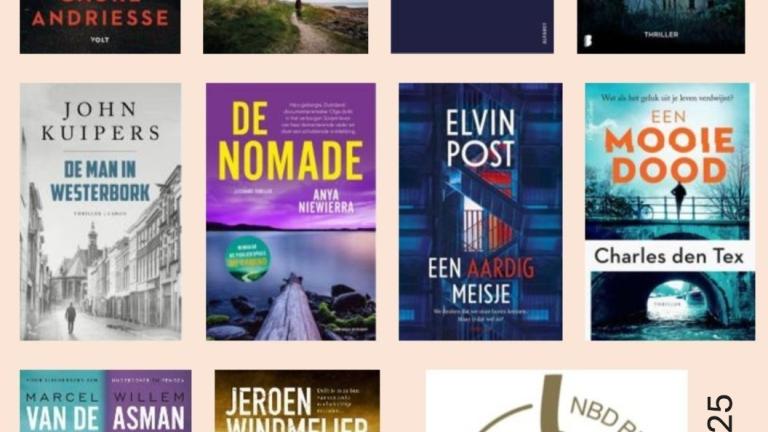 Gouden Strop