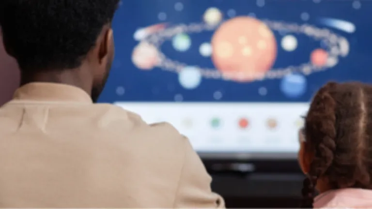 Biblioscoop Educatief