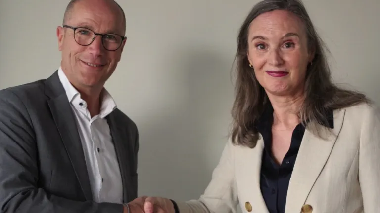 Literatour - Schrijverscentrale