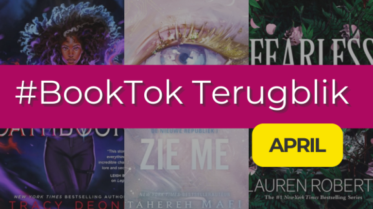 booktok april