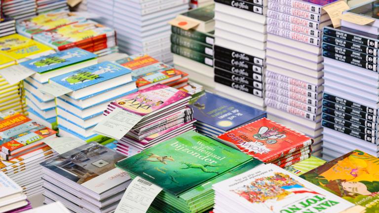 boeken