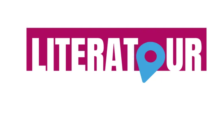 Literatour