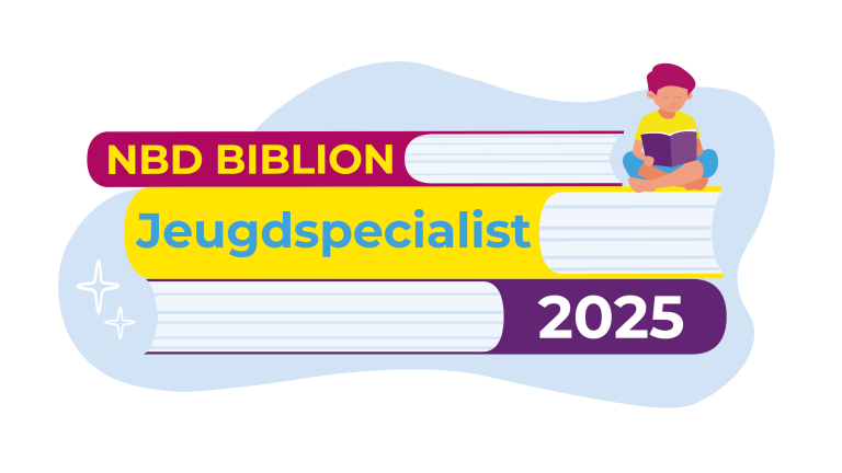 Jeugdspecialist 2025