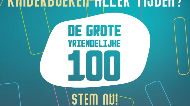 GV100