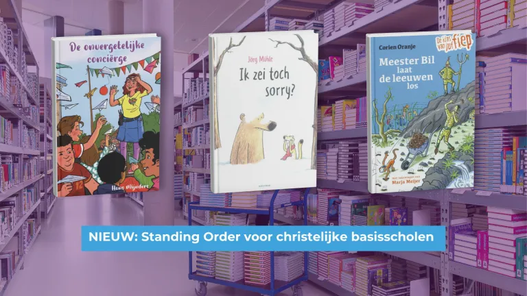 SO christelijk
