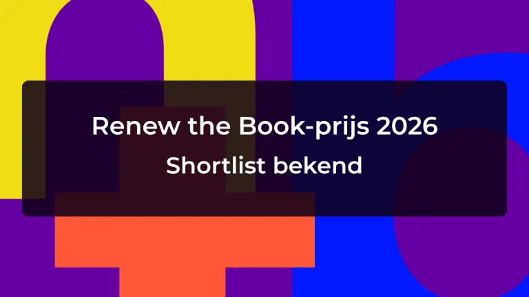 Renew shortlist
