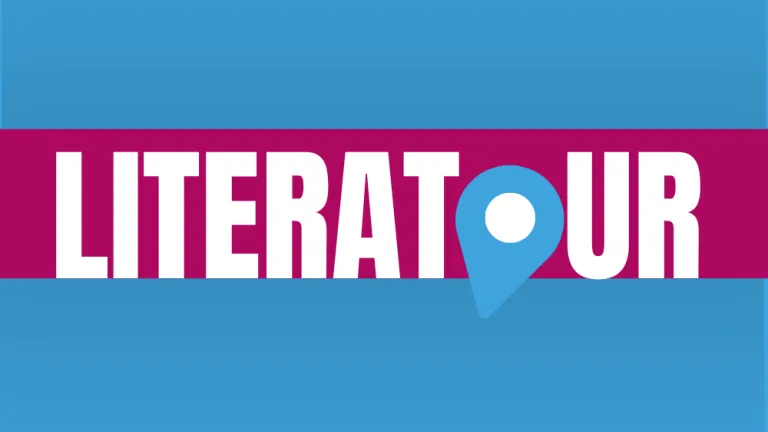 literatour