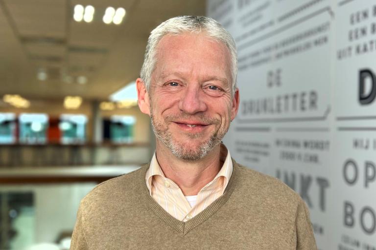 Koen