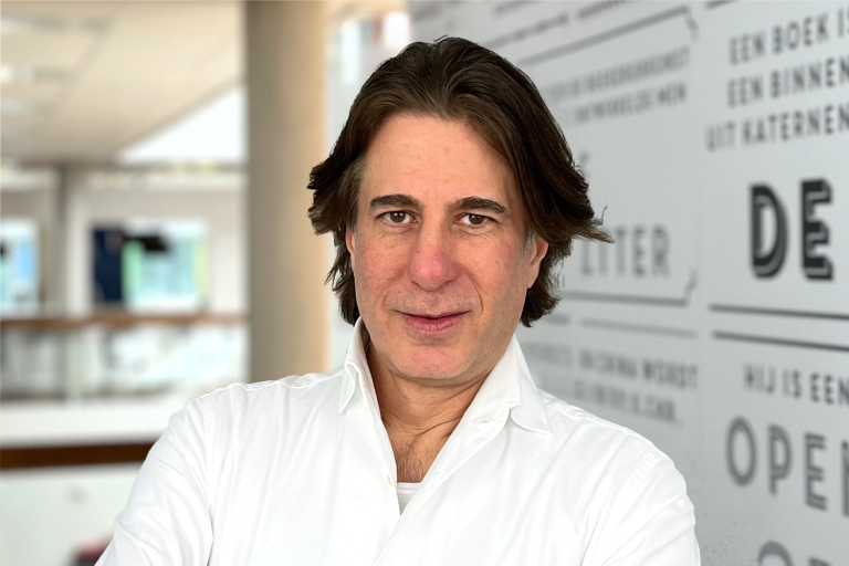 ruben derakshan