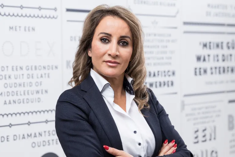 habiba